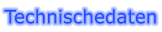 PmWiki